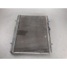RADIATEUR CITROEN DS3