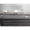 RADIATEUR CITROEN DS3