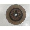 PIVOT AVANT DROIT CITROEN DS3