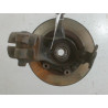 PIVOT AVANT DROIT CITROEN DS3