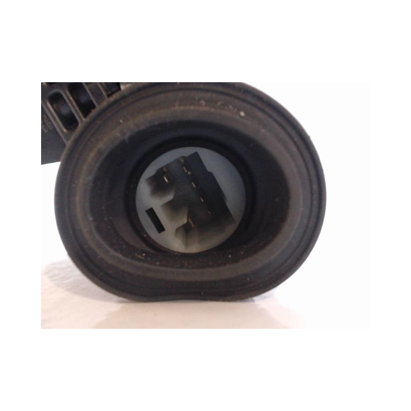 MECANISME+MOTEUR LEVE-GLACE AVANT GAUCHE SUZUKI SWIFT