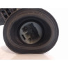 MECANISME+MOTEUR LEVE-GLACE AVANT GAUCHE SUZUKI SWIFT