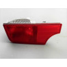 FEU DE PARE-CHOC ARRIERE GAUCHE KIA SOUL 2009-2011
