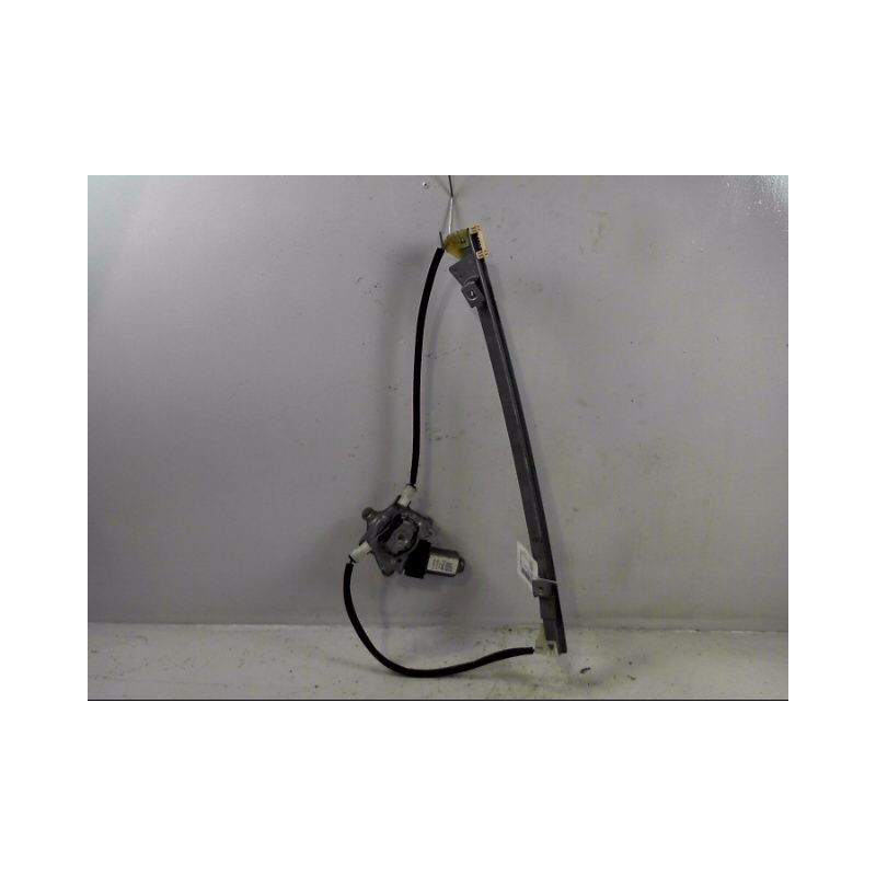 MECANISME+MOTEUR LEVE-GLACE AVANT DROIT RENAULT SCENIC I PH2 99-03