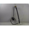 MECANISME+MOTEUR LEVE-GLACE AVANT DROIT RENAULT SCENIC I PH2 99-03