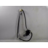 MECANISME+MOTEUR LEVE-GLACE AVANT DROIT RENAULT SCENIC I PH2 99-03