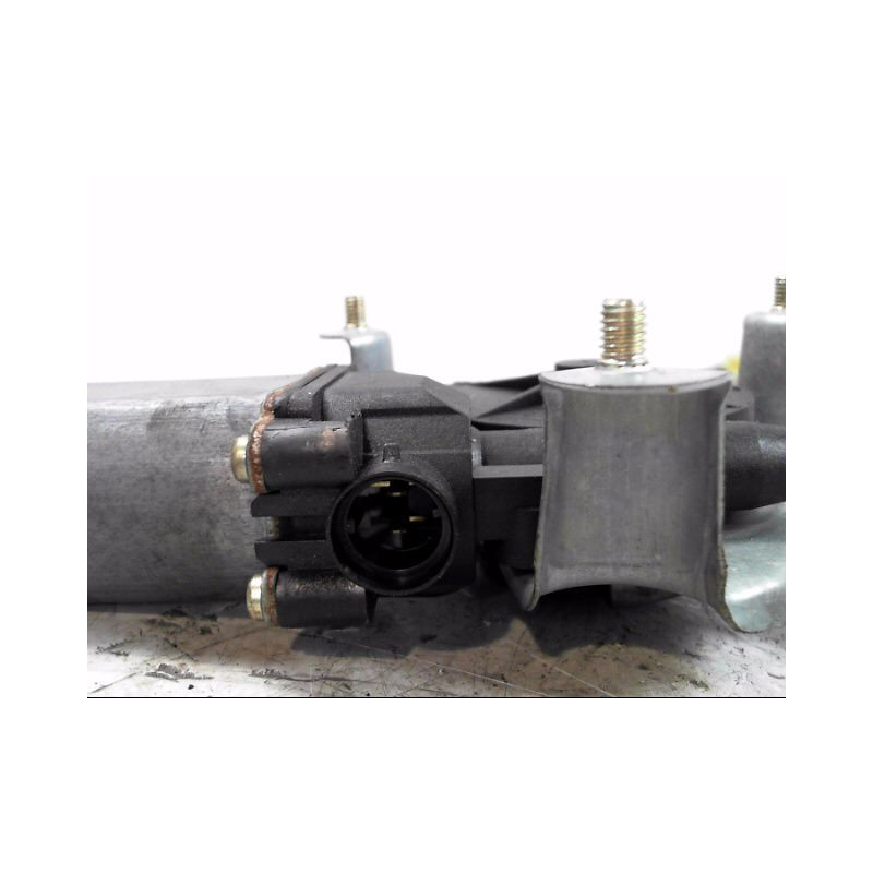 MECANISME+MOTEUR LEVE-GLACE AVANT DROIT RENAULT SCENIC I PH2 99-03