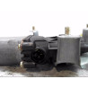 MECANISME+MOTEUR LEVE-GLACE AVANT DROIT RENAULT SCENIC I PH2 99-03