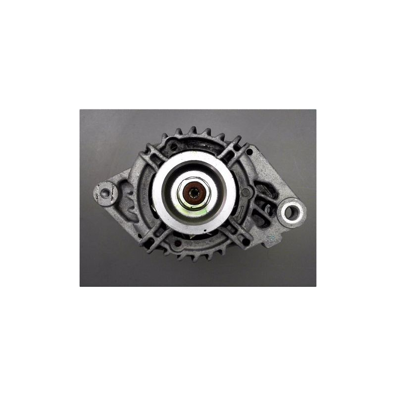 ALTERNATEUR CITROEN C1 PH2 11/08-12