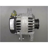 ALTERNATEUR CITROEN C1 PH2 11/08-12