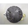 ALTERNATEUR CITROEN C1 PH2 11/08-12