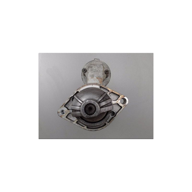 DEMARREUR OPEL CORSA (D) PH2 11-15
