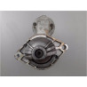 DEMARREUR OPEL CORSA (D) PH2 11-15