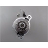 DEMARREUR FIAT 500 X 14-19