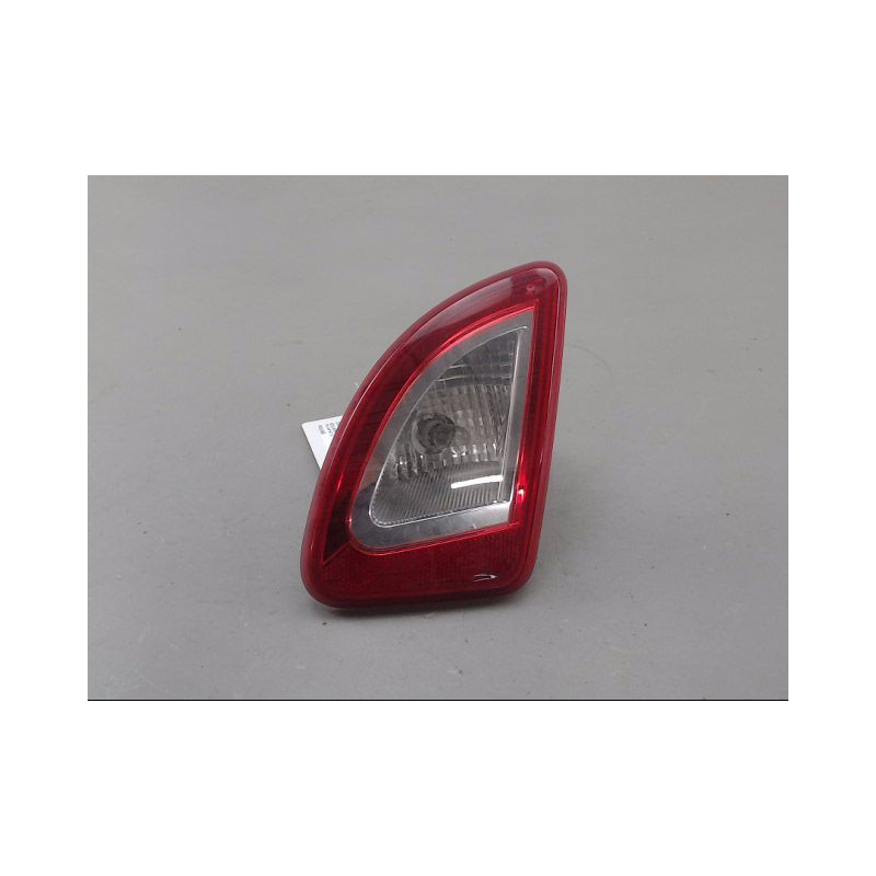 FEU ARRIERE INTERIEUR DROIT RENAULT TWINGO II PH.2 11-14