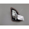 FEU ARRIERE INTERIEUR DROIT RENAULT TWINGO II PH.2 11-14