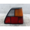 FEU ARRIERE DROIT VOLKSWAGEN GOLF 84-92