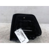 FEU ARRIERE DROIT VOLKSWAGEN GOLF 84-92