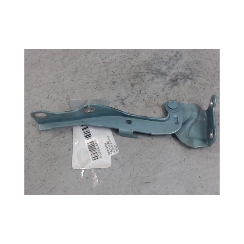 COMPAS DROIT CAPOT HYUNDAI GETZ