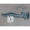 COMPAS DROIT CAPOT HYUNDAI GETZ