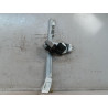 MECANISME+MOTEUR LEVE-GLACE ARRIERE DROIT CITROEN GRAND C4 PICASSO