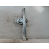 MECANISME+MOTEUR LEVE-GLACE ARRIERE DROIT CITROEN GRAND C4 PICASSO