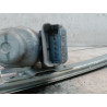 MECANISME+MOTEUR LEVE-GLACE ARRIERE DROIT CITROEN GRAND C4 PICASSO