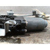 MECANISME+MOTEUR LEVE-GLACE ARRIERE GAUCHE NISSAN QHASQAI 2007-