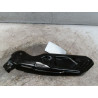 TOLE PORTE PHARE GAUCHE SEAT LEON 2009-