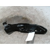 TOLE PORTE PHARE GAUCHE SEAT LEON 2009-