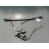 MECANISME+MOTEUR LEVE-GLACE AVANT DROIT PEUGEOT EXPERT TOLE 2004-