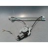 MECANISME+MOTEUR LEVE-GLACE AVANT DROIT PEUGEOT EXPERT TOLE 2004-