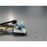 MECANISME+MOTEUR LEVE-GLACE AVANT DROIT PEUGEOT EXPERT TOLE 2004-