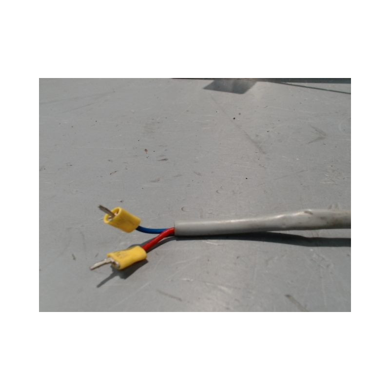MECANISME+MOTEUR LEVE-GLACE AVANT DROIT PEUGEOT EXPERT TOLE 2004-