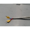 MECANISME+MOTEUR LEVE-GLACE AVANT DROIT PEUGEOT EXPERT TOLE 2004-