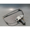 MECANISME+MOTEUR LEVE-GLACE AVANT DROIT RENAULT MEGANE I PH2 99-02