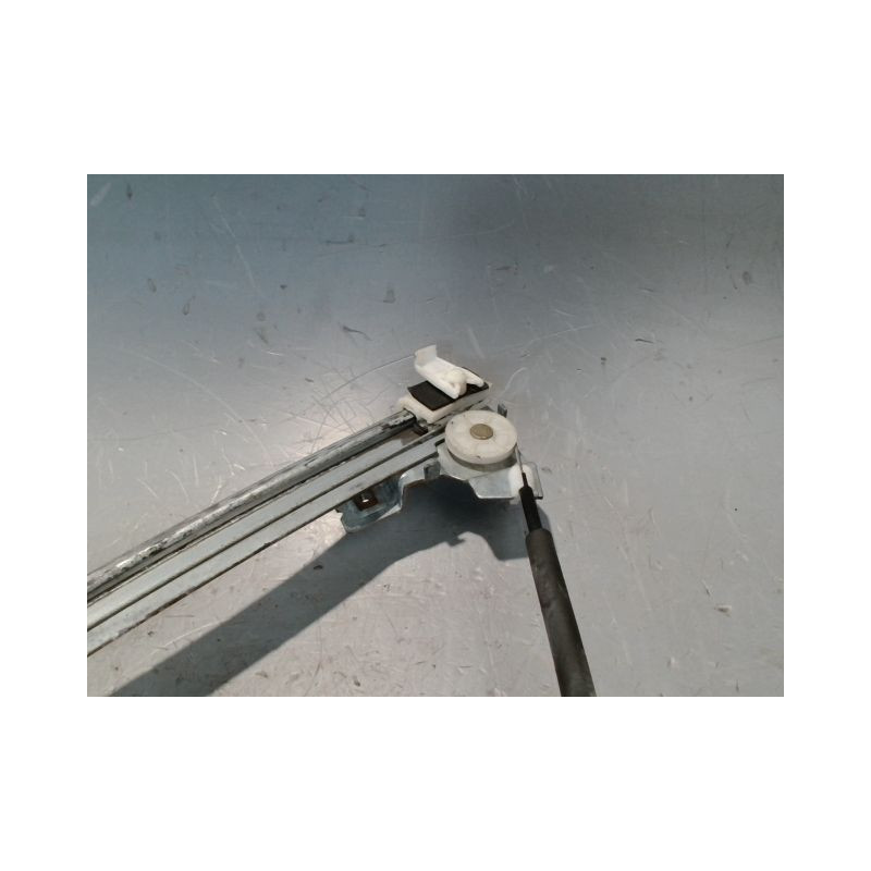 MECANISME+MOTEUR LEVE-GLACE AVANT DROIT RENAULT MEGANE I PH2 99-02