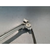MECANISME+MOTEUR LEVE-GLACE AVANT DROIT RENAULT MEGANE I PH2 99-02