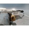 MECANISME+MOTEUR LEVE-GLACE AVANT DROIT RENAULT MEGANE I PH2 99-02
