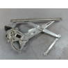 MECANISME+MOTEUR LEVE-GLACE AVANT GAUCHE TOYOTA PRIUS 2004-