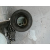 MECANISME+MOTEUR LEVE-GLACE AVANT GAUCHE TOYOTA PRIUS 2004-