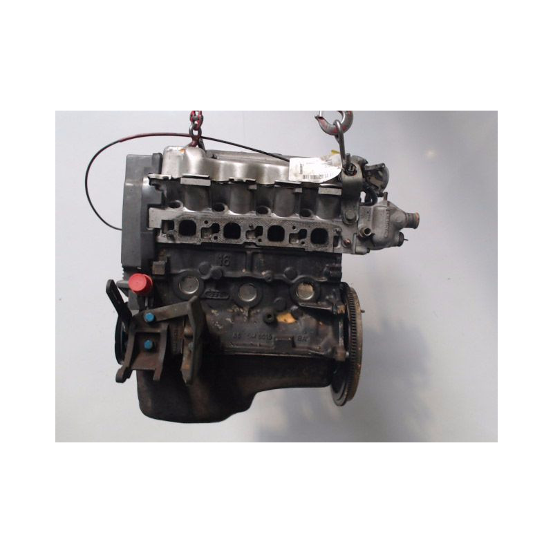 MOTEUR ESSENCE FORD ESCORT 1.8 16V 
