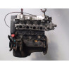 MOTEUR ESSENCE FORD ESCORT 1.8 16V 