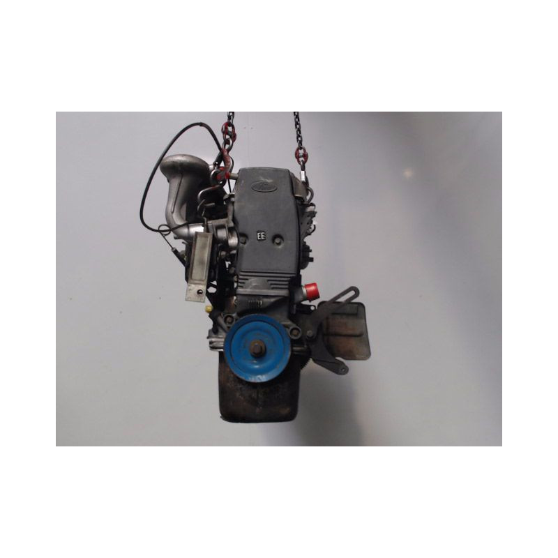 MOTEUR ESSENCE FORD ESCORT 1.8 16V 
