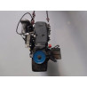 MOTEUR ESSENCE FORD ESCORT 1.8 16V 