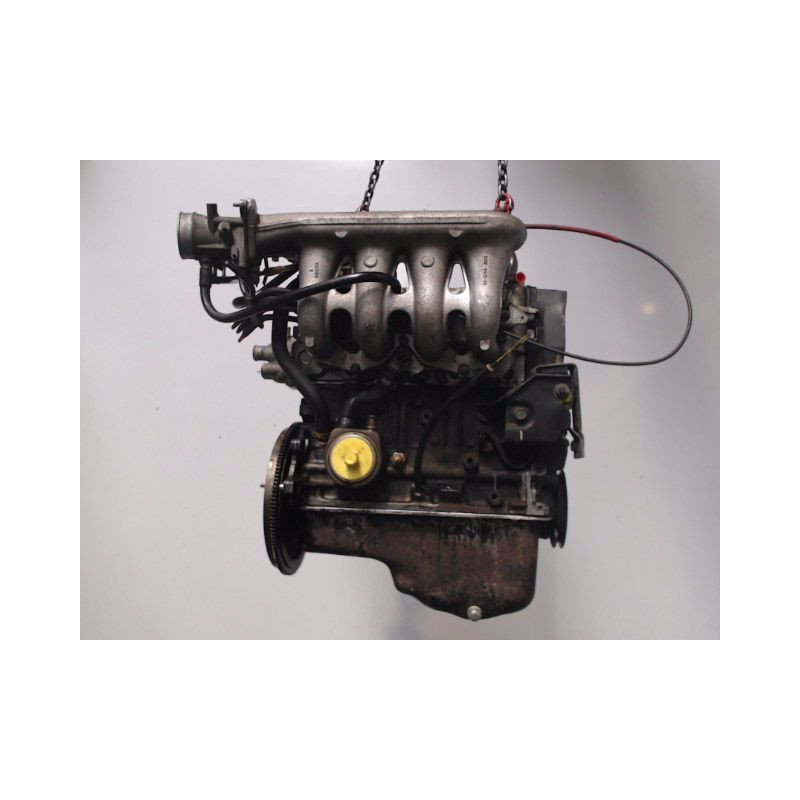 MOTEUR ESSENCE FORD ESCORT 1.8 16V 