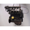 MOTEUR ESSENCE FORD ESCORT 1.8 16V 