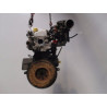 MOTEUR ESSENCE FORD ESCORT 1.8 16V 
