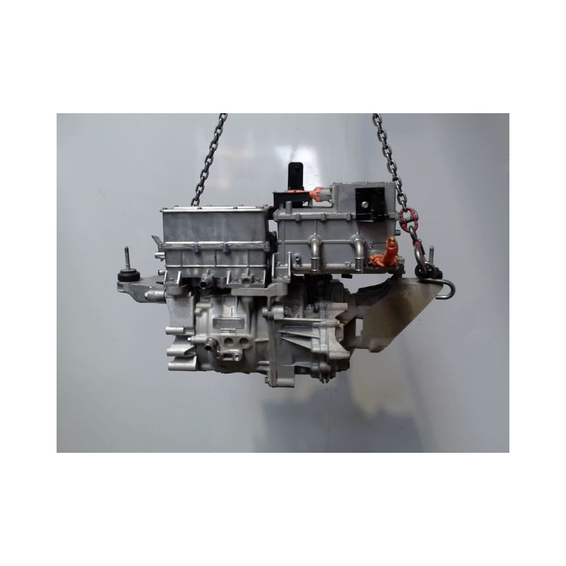 MOTEUR ELECTRIQUE  DACIA SPRING EV 