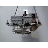 MOTEUR ELECTRIQUE  DACIA SPRING EV 